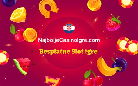 automat igre besplatne